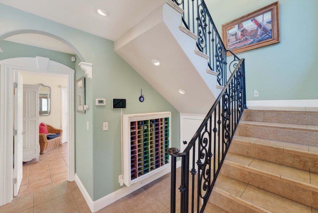 Detail Gallery Image 20 of 44 For 261 Aptos Beach Dr, Aptos,  CA 95003 - 3 Beds | 2 Baths