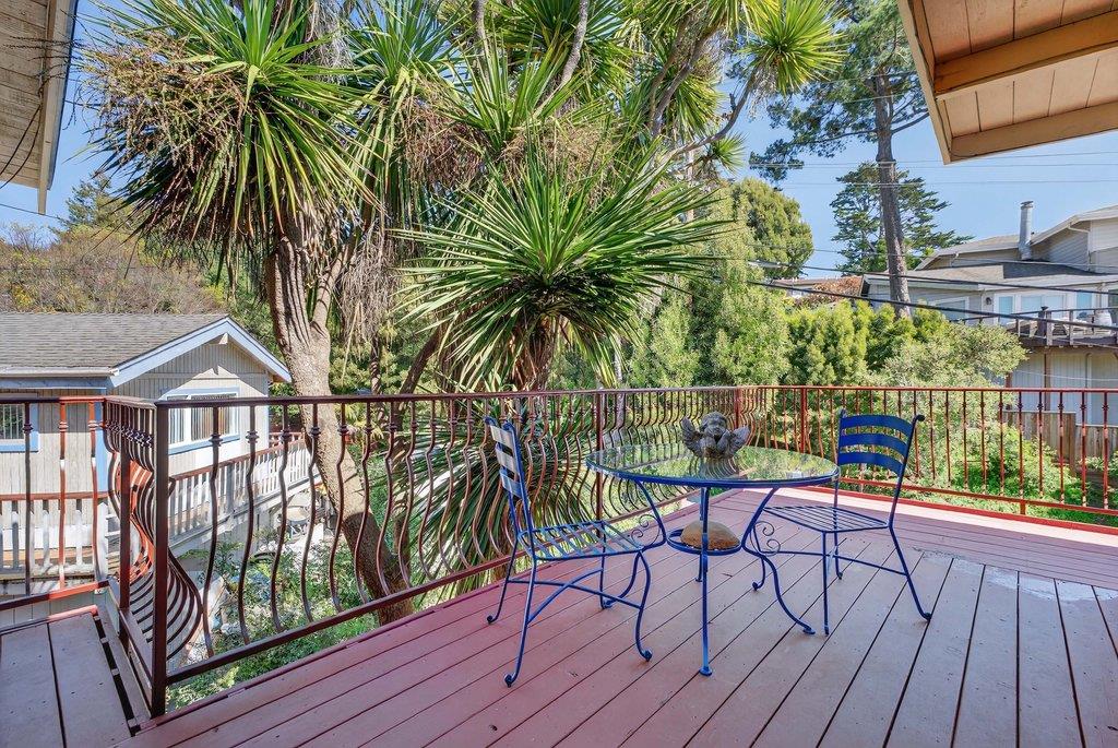 Detail Gallery Image 21 of 44 For 261 Aptos Beach Dr, Aptos,  CA 95003 - 3 Beds | 2 Baths