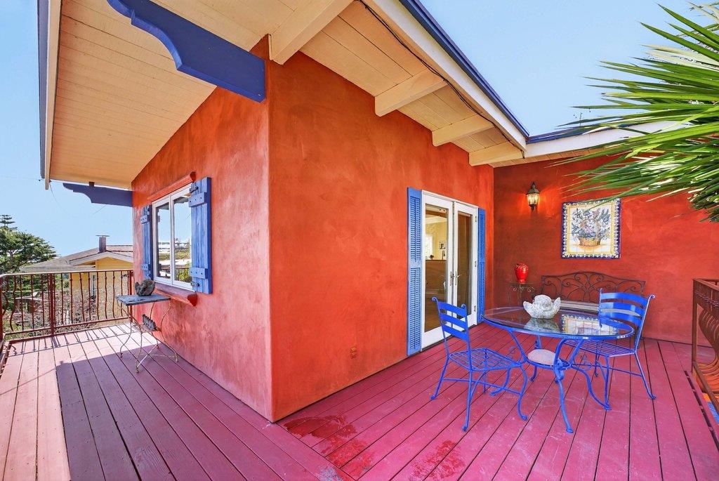 Detail Gallery Image 22 of 44 For 261 Aptos Beach Dr, Aptos,  CA 95003 - 3 Beds | 2 Baths