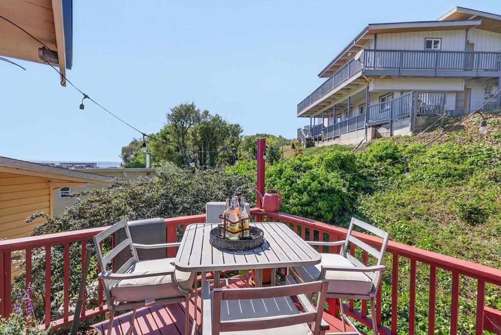Detail Gallery Image 24 of 44 For 261 Aptos Beach Dr, Aptos,  CA 95003 - 3 Beds | 2 Baths