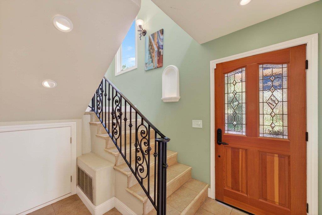 Detail Gallery Image 25 of 44 For 261 Aptos Beach Dr, Aptos,  CA 95003 - 3 Beds | 2 Baths