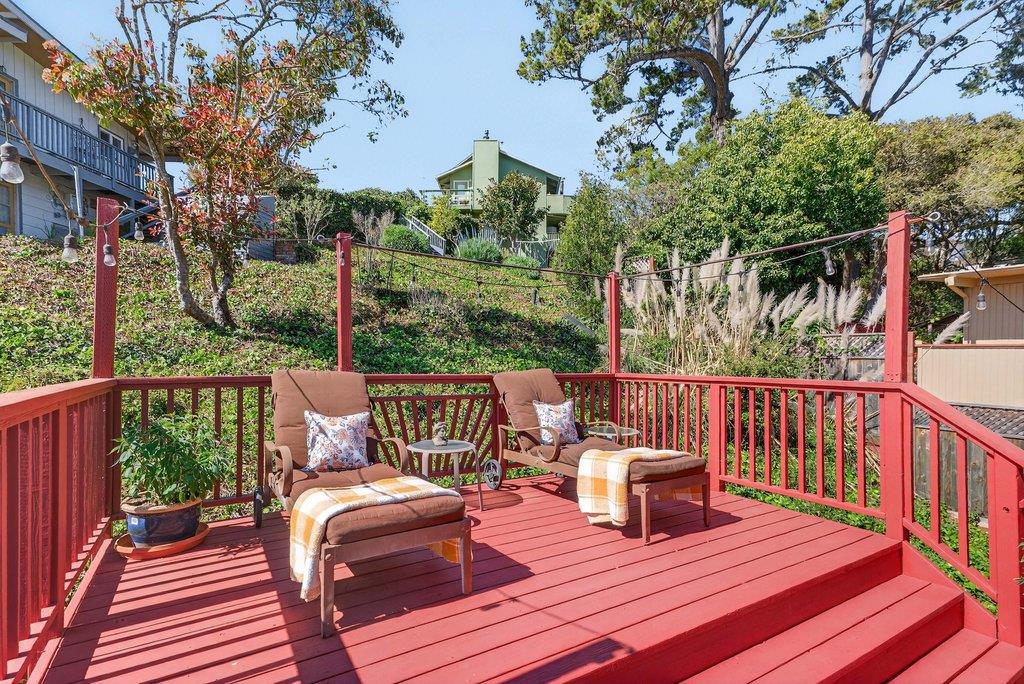 Detail Gallery Image 26 of 44 For 261 Aptos Beach Dr, Aptos,  CA 95003 - 3 Beds | 2 Baths