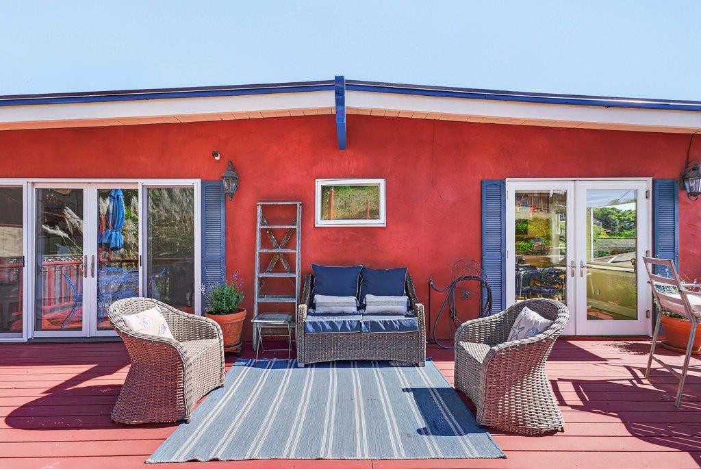 Detail Gallery Image 27 of 44 For 261 Aptos Beach Dr, Aptos,  CA 95003 - 3 Beds | 2 Baths