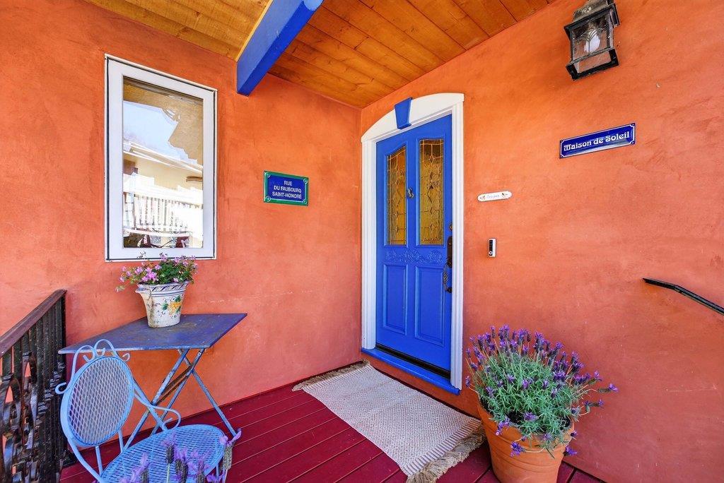 Detail Gallery Image 3 of 44 For 261 Aptos Beach Dr, Aptos,  CA 95003 - 3 Beds | 2 Baths