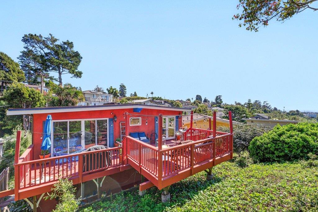Detail Gallery Image 31 of 44 For 261 Aptos Beach Dr, Aptos,  CA 95003 - 3 Beds | 2 Baths