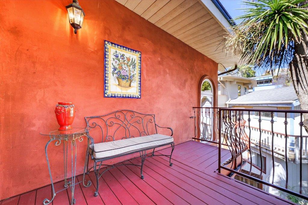 Detail Gallery Image 32 of 44 For 261 Aptos Beach Dr, Aptos,  CA 95003 - 3 Beds | 2 Baths