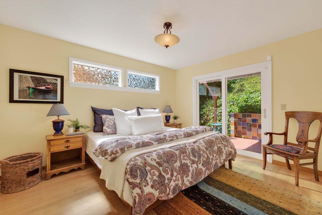 Detail Gallery Image 33 of 44 For 261 Aptos Beach Dr, Aptos,  CA 95003 - 3 Beds | 2 Baths