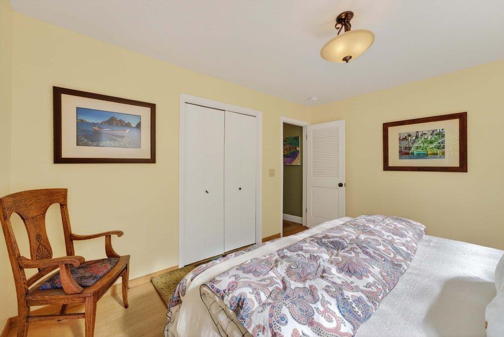 Detail Gallery Image 34 of 44 For 261 Aptos Beach Dr, Aptos,  CA 95003 - 3 Beds | 2 Baths