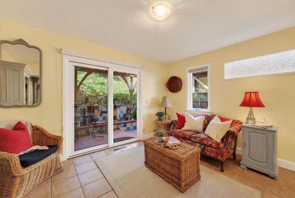 Detail Gallery Image 35 of 44 For 261 Aptos Beach Dr, Aptos,  CA 95003 - 3 Beds | 2 Baths