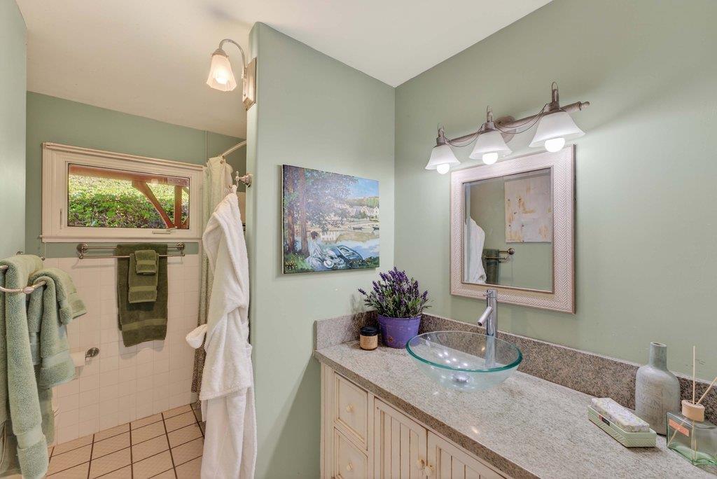 Detail Gallery Image 37 of 44 For 261 Aptos Beach Dr, Aptos,  CA 95003 - 3 Beds | 2 Baths