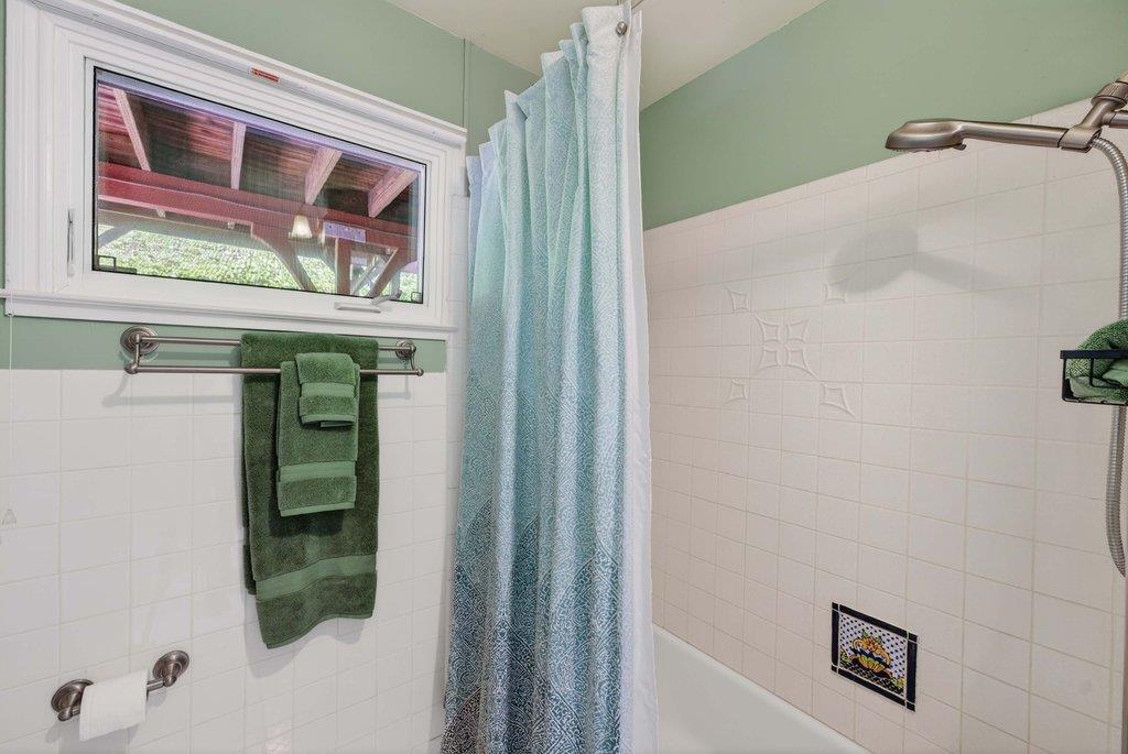 Detail Gallery Image 38 of 44 For 261 Aptos Beach Dr, Aptos,  CA 95003 - 3 Beds | 2 Baths