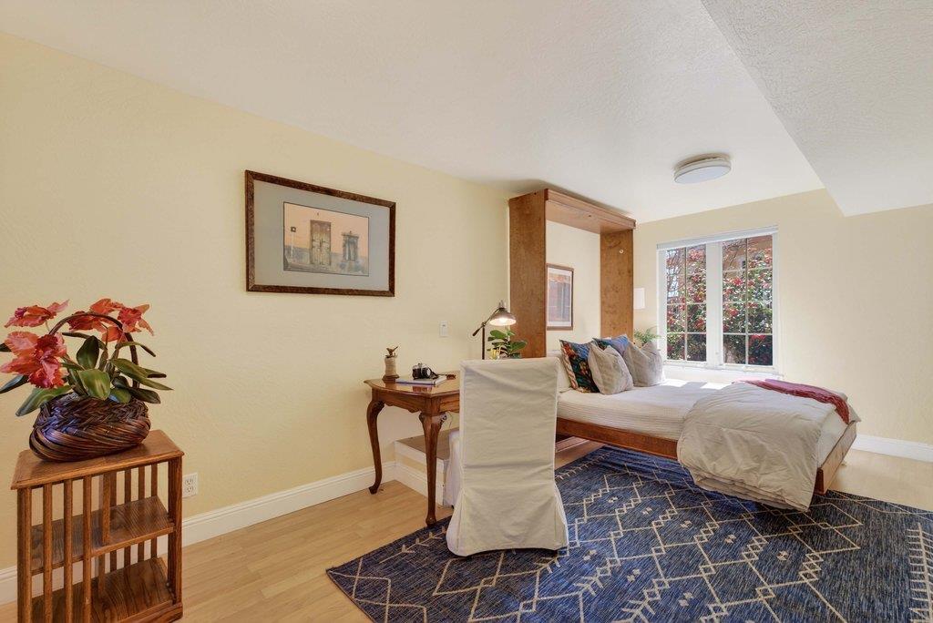 Detail Gallery Image 39 of 44 For 261 Aptos Beach Dr, Aptos,  CA 95003 - 3 Beds | 2 Baths