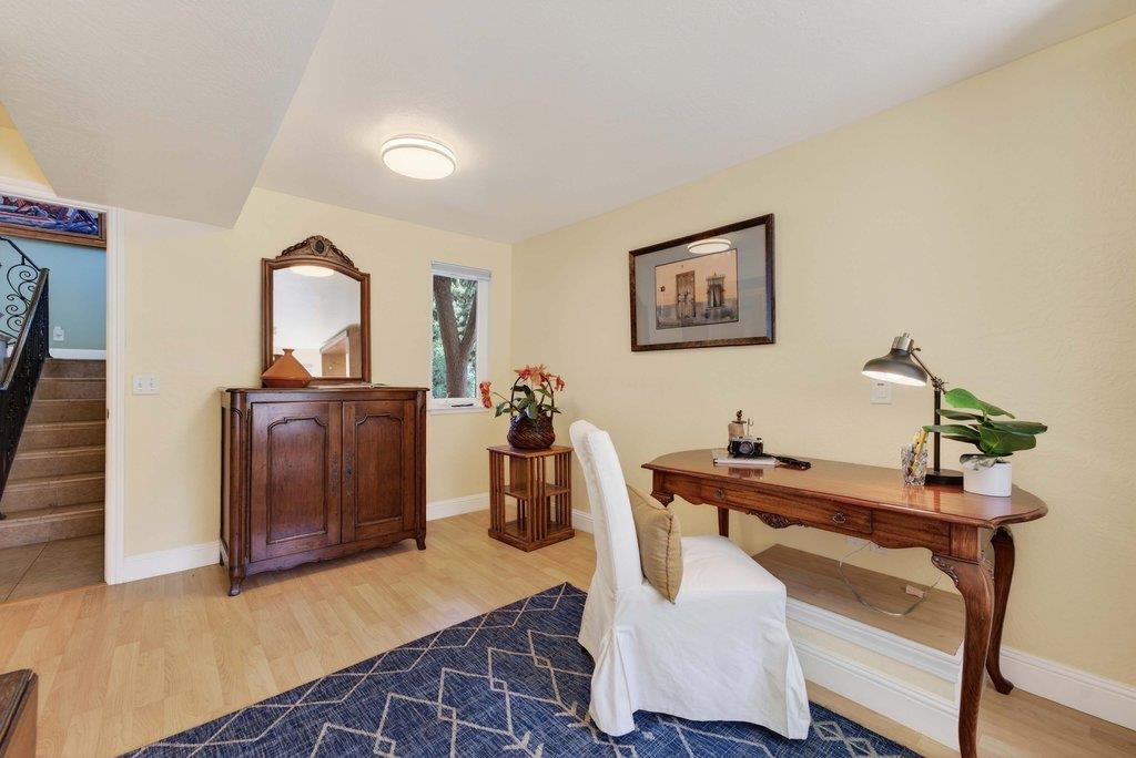 Detail Gallery Image 40 of 44 For 261 Aptos Beach Dr, Aptos,  CA 95003 - 3 Beds | 2 Baths