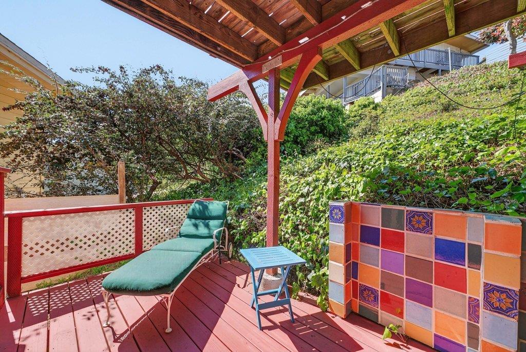 Detail Gallery Image 41 of 44 For 261 Aptos Beach Dr, Aptos,  CA 95003 - 3 Beds | 2 Baths