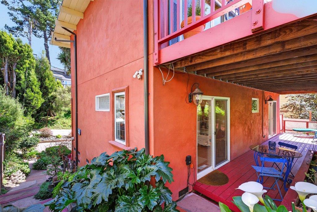 Detail Gallery Image 43 of 44 For 261 Aptos Beach Dr, Aptos,  CA 95003 - 3 Beds | 2 Baths