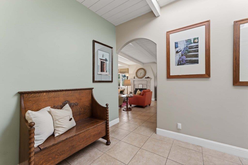 Detail Gallery Image 5 of 44 For 261 Aptos Beach Dr, Aptos,  CA 95003 - 3 Beds | 2 Baths