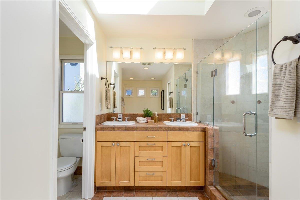 Detail Gallery Image 8 of 18 For 941 College Ave, Palo Alto,  CA 94306 - 3 Beds | 2 Baths