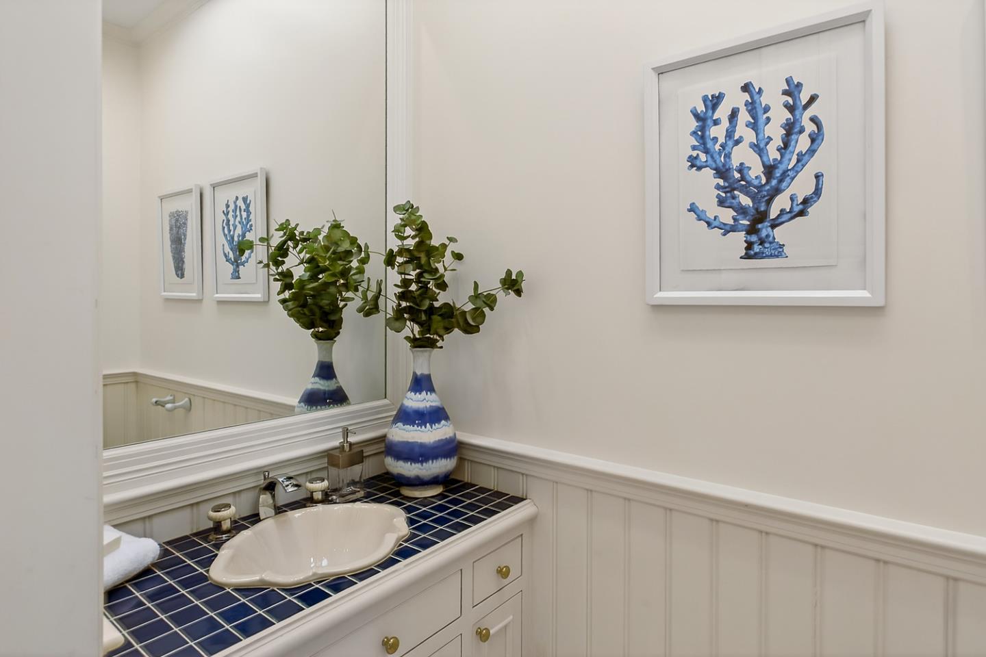 Detail Gallery Image 29 of 44 For 1110 Trinity Dr, Menlo Park,  CA 94025 - 4 Beds | 2/2 Baths