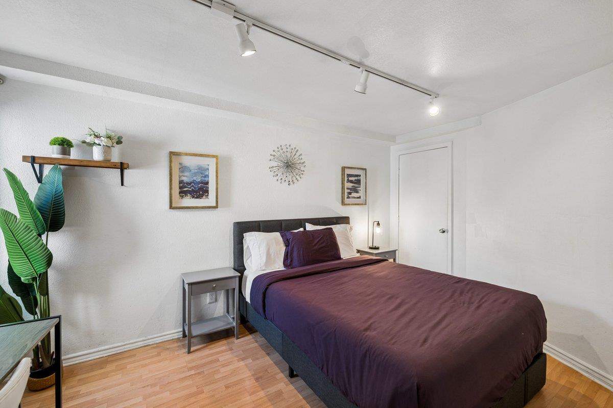 Detail Gallery Image 22 of 35 For 998 Hensley Ave, San Bruno,  CA 94066 - 4 Beds | 3 Baths