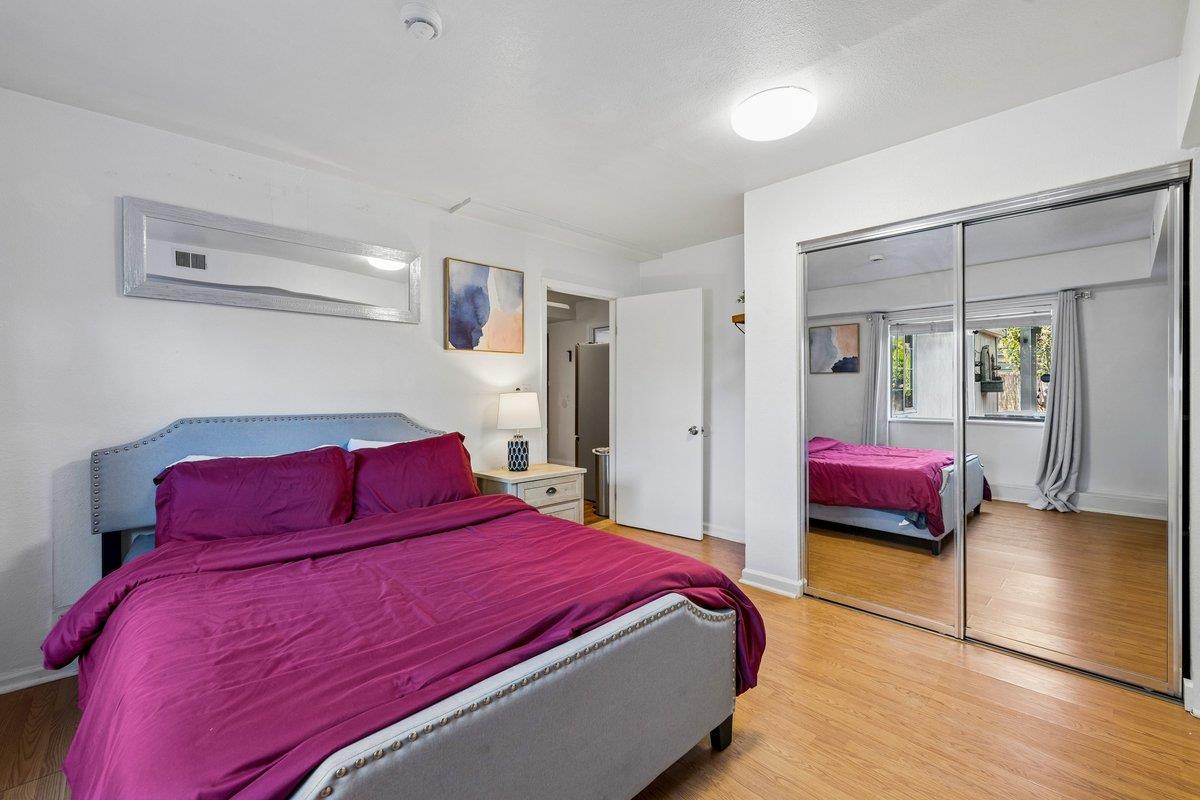 Detail Gallery Image 26 of 35 For 998 Hensley Ave, San Bruno,  CA 94066 - 4 Beds | 3 Baths