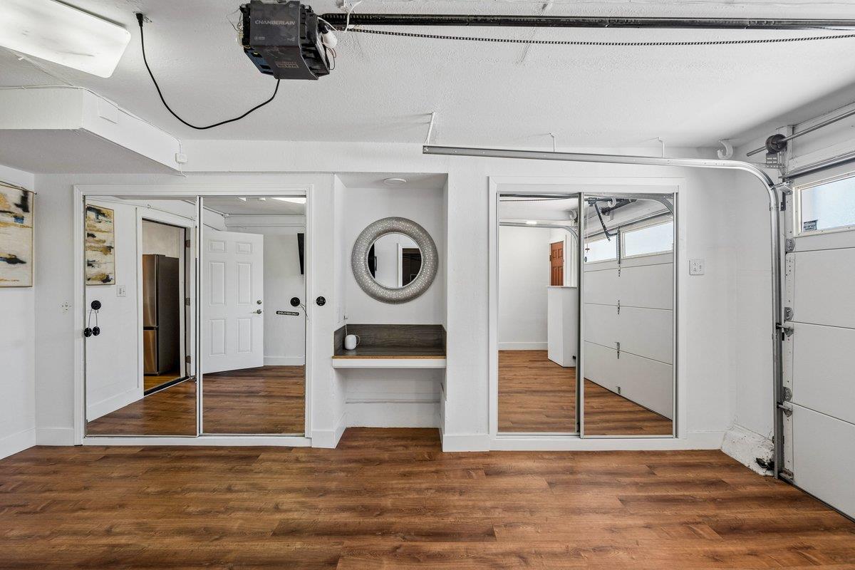 Detail Gallery Image 29 of 35 For 998 Hensley Ave, San Bruno,  CA 94066 - 4 Beds | 3 Baths