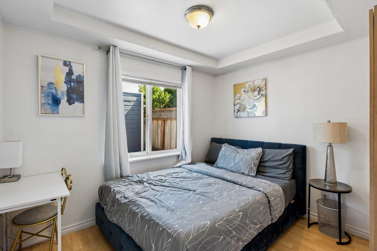 Detail Gallery Image 30 of 35 For 998 Hensley Ave, San Bruno,  CA 94066 - 4 Beds | 3 Baths