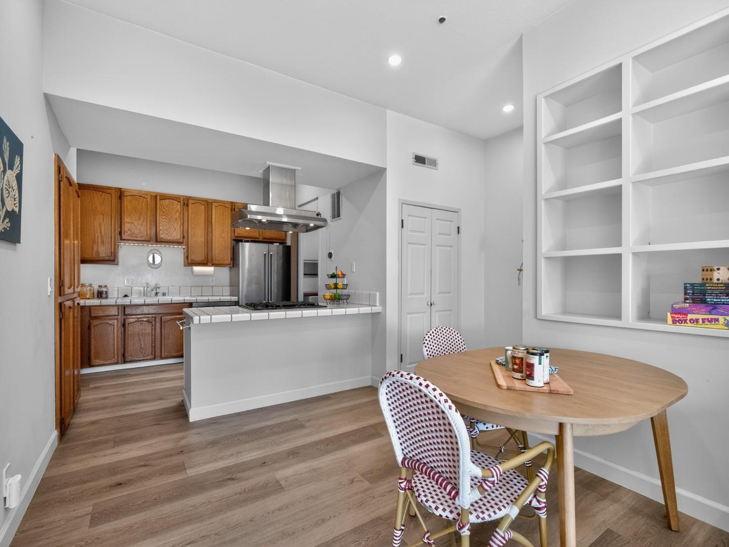 Detail Gallery Image 13 of 65 For 67 S Branciforte Ave, Santa Cruz,  CA 95062 - 2 Beds | 2 Baths