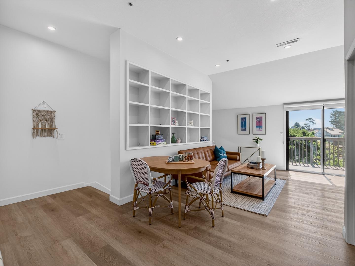 Detail Gallery Image 15 of 65 For 67 S Branciforte Ave, Santa Cruz,  CA 95062 - 2 Beds | 2 Baths