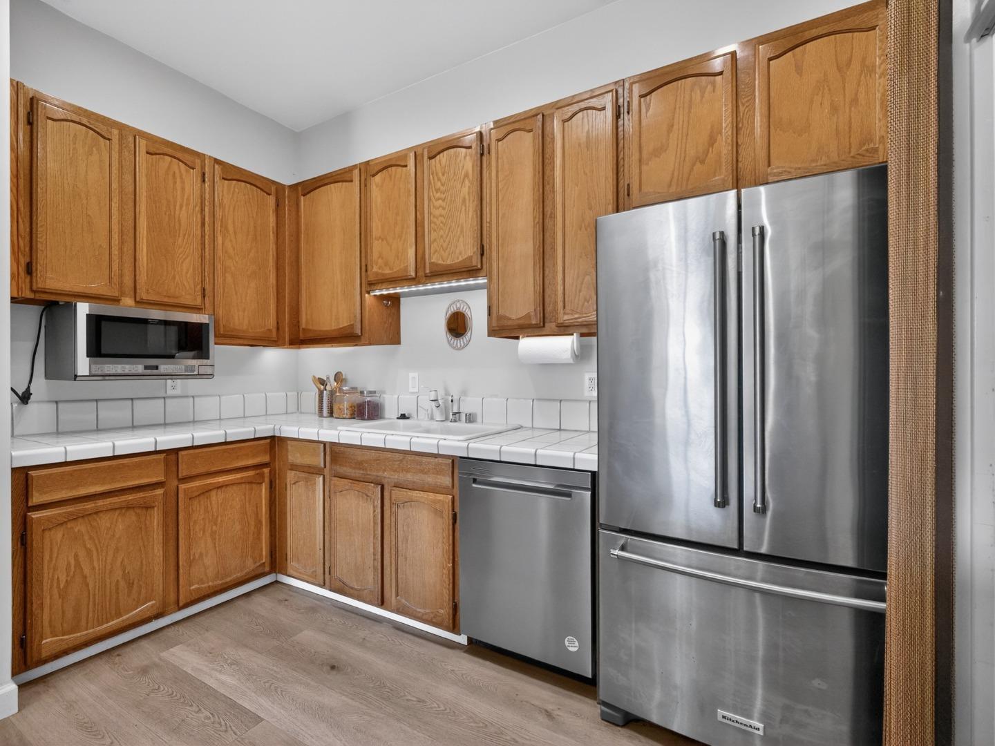 Detail Gallery Image 18 of 65 For 67 S Branciforte Ave, Santa Cruz,  CA 95062 - 2 Beds | 2 Baths