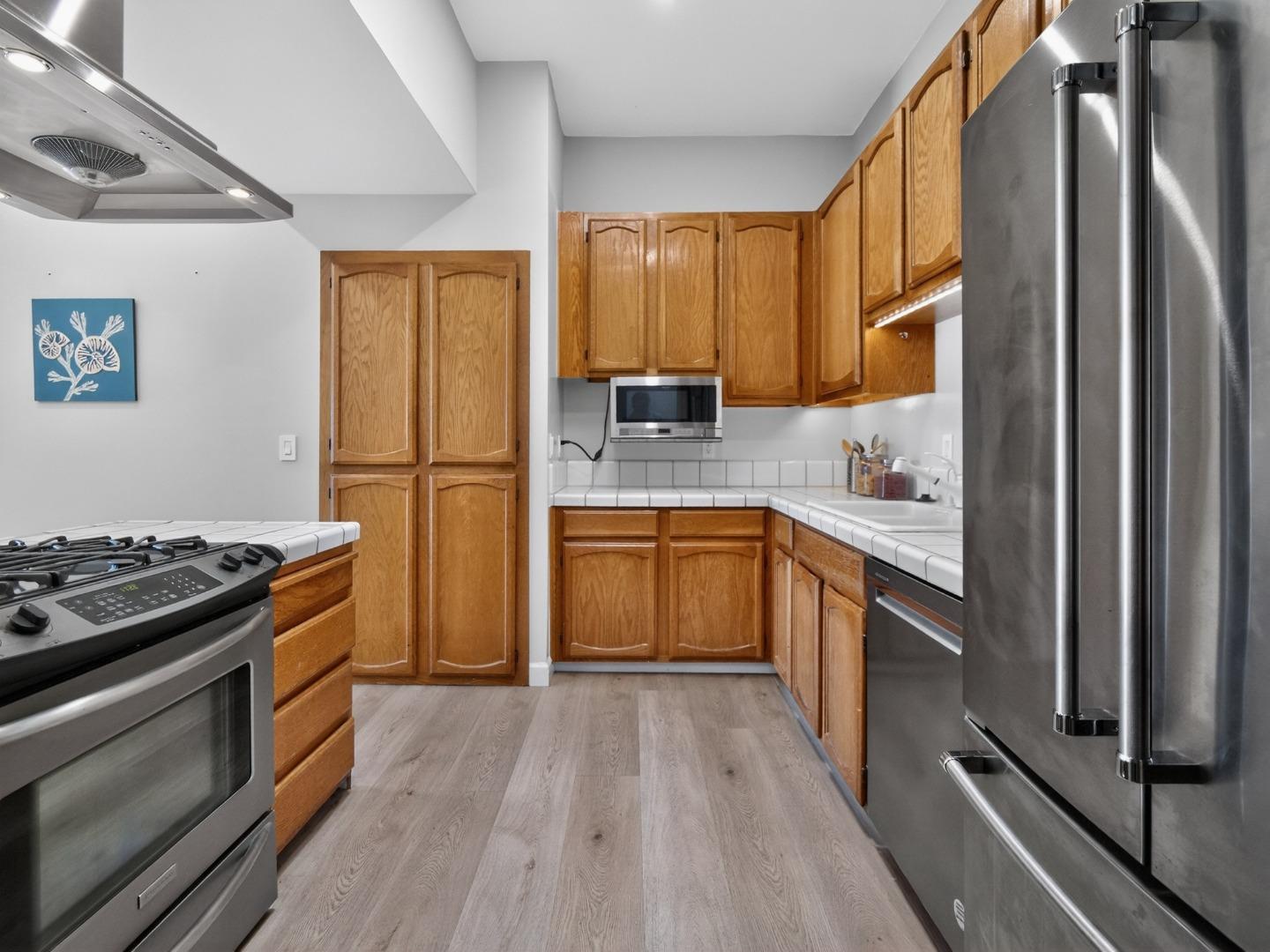 Detail Gallery Image 20 of 65 For 67 S Branciforte Ave, Santa Cruz,  CA 95062 - 2 Beds | 2 Baths