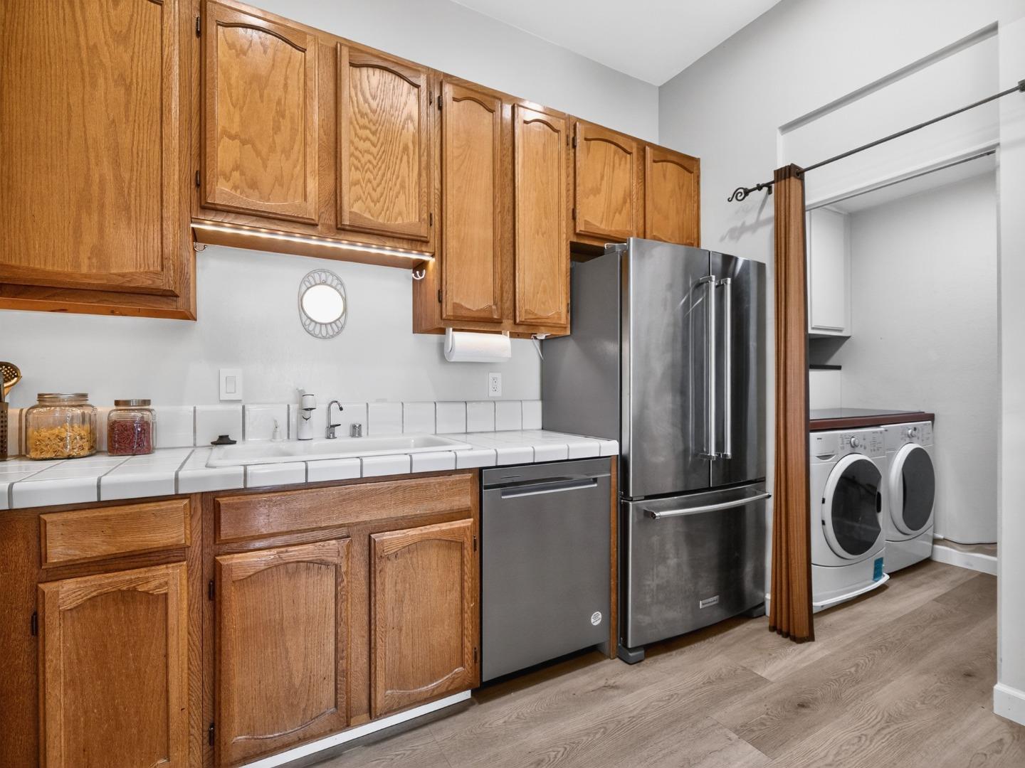 Detail Gallery Image 21 of 65 For 67 S Branciforte Ave, Santa Cruz,  CA 95062 - 2 Beds | 2 Baths