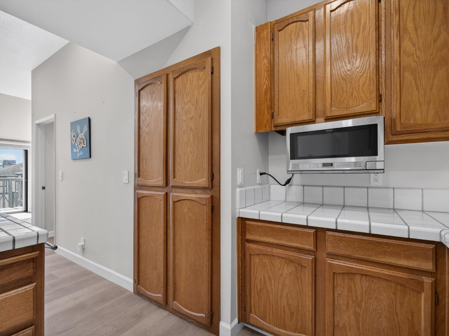 Detail Gallery Image 22 of 65 For 67 S Branciforte Ave, Santa Cruz,  CA 95062 - 2 Beds | 2 Baths