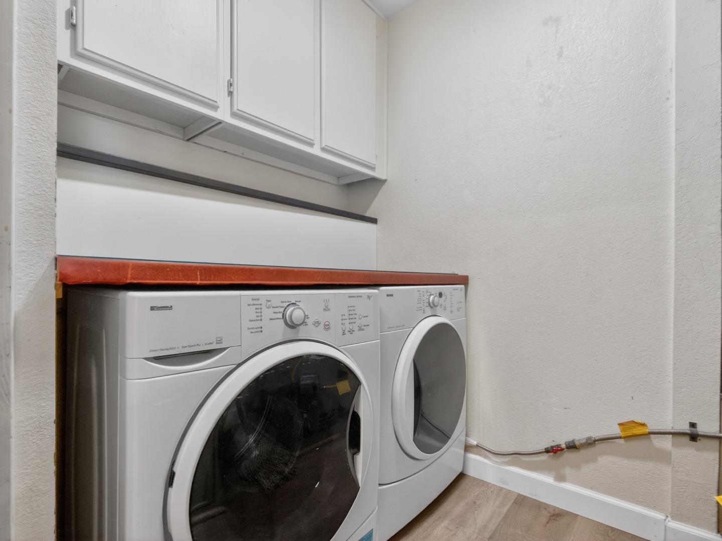 Detail Gallery Image 24 of 65 For 67 S Branciforte Ave, Santa Cruz,  CA 95062 - 2 Beds | 2 Baths