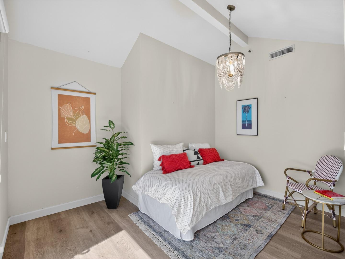 Detail Gallery Image 25 of 65 For 67 S Branciforte Ave, Santa Cruz,  CA 95062 - 2 Beds | 2 Baths
