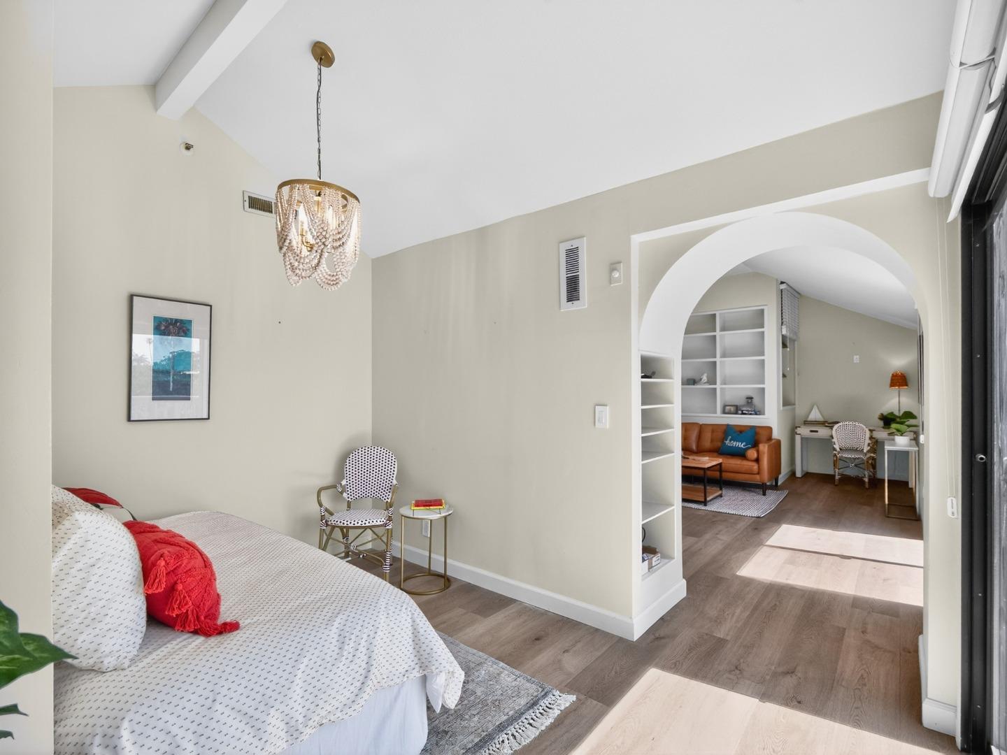 Detail Gallery Image 26 of 65 For 67 S Branciforte Ave, Santa Cruz,  CA 95062 - 2 Beds | 2 Baths