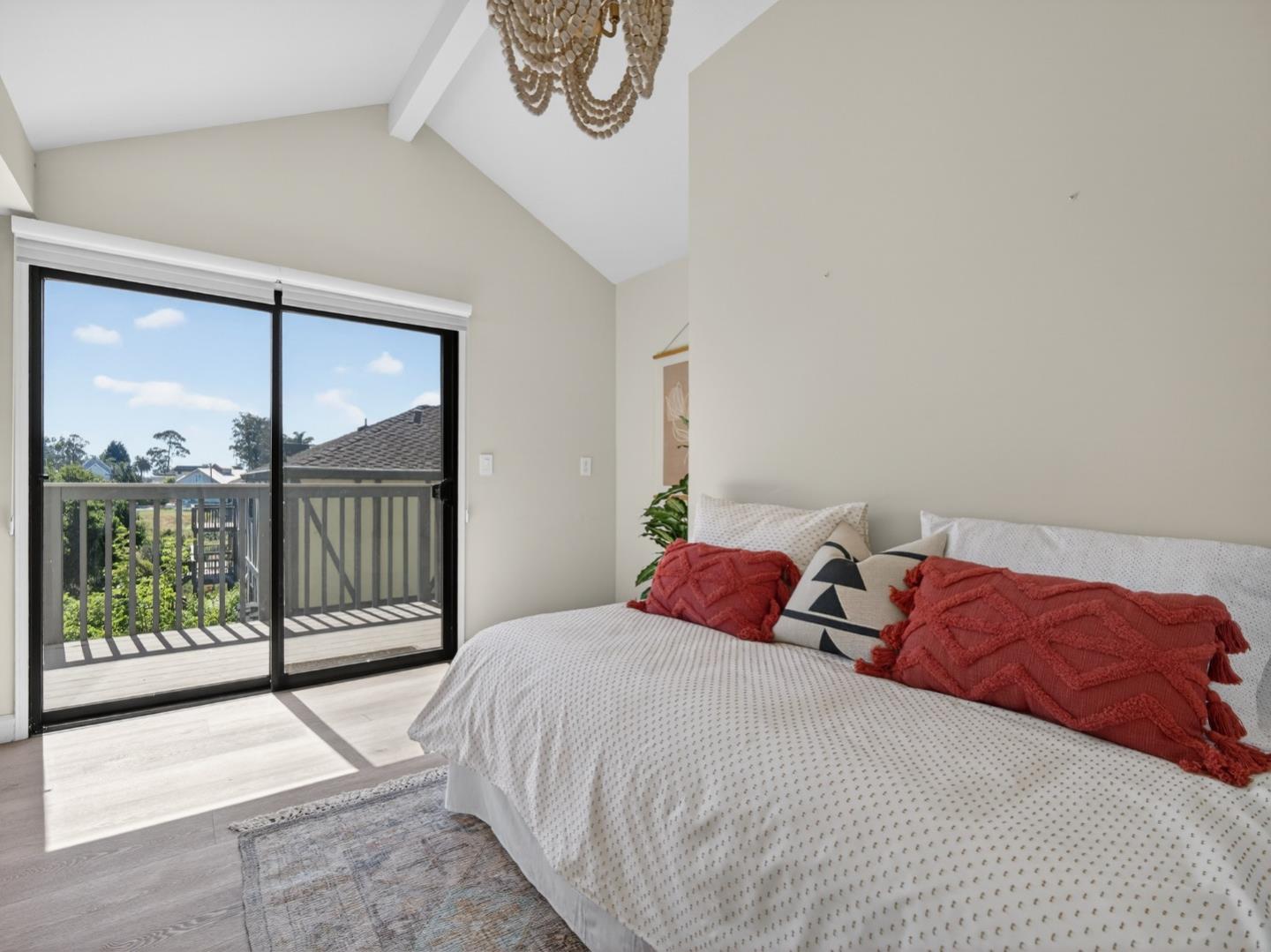 Detail Gallery Image 27 of 65 For 67 S Branciforte Ave, Santa Cruz,  CA 95062 - 2 Beds | 2 Baths