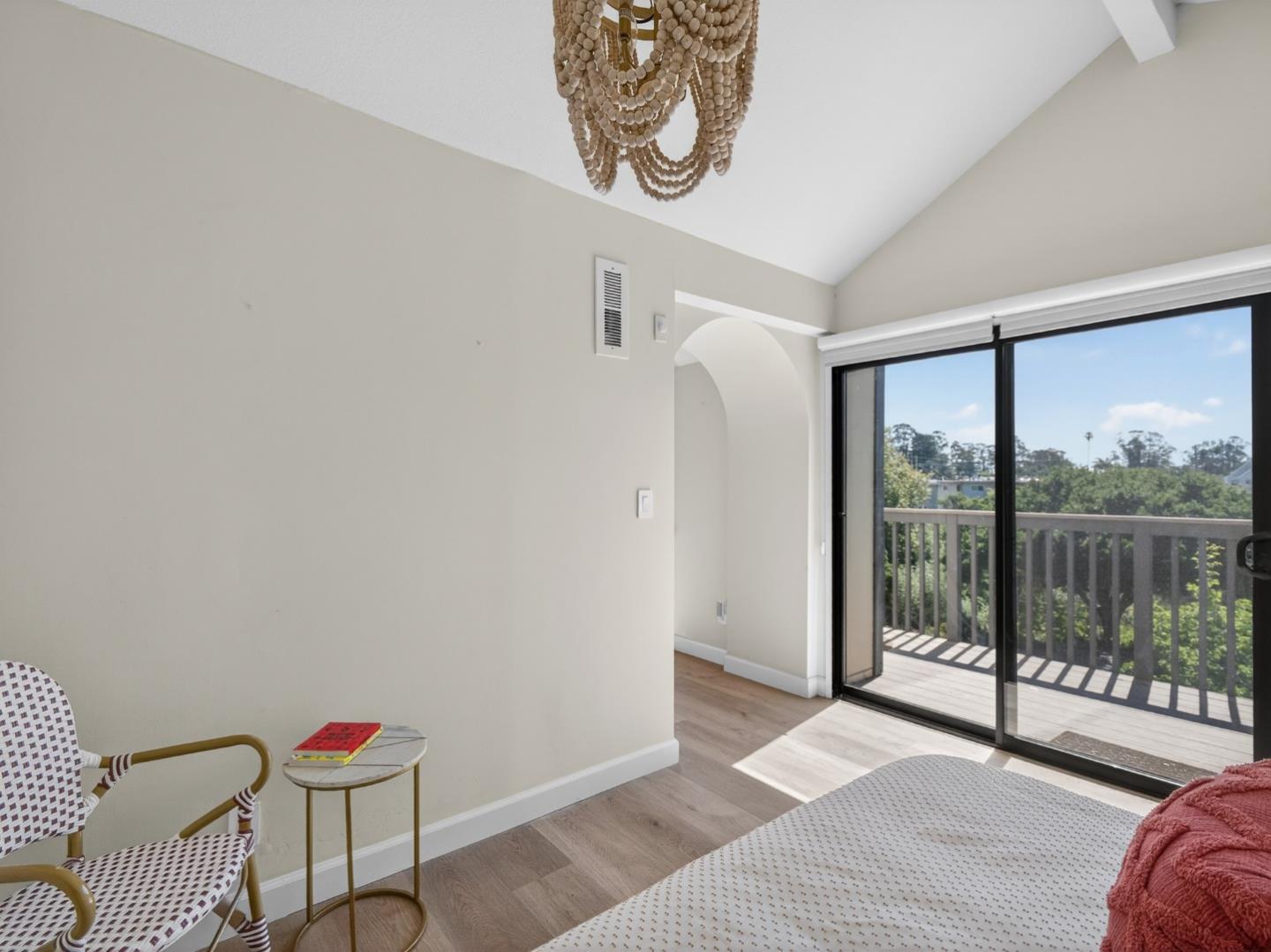 Detail Gallery Image 28 of 65 For 67 S Branciforte Ave, Santa Cruz,  CA 95062 - 2 Beds | 2 Baths