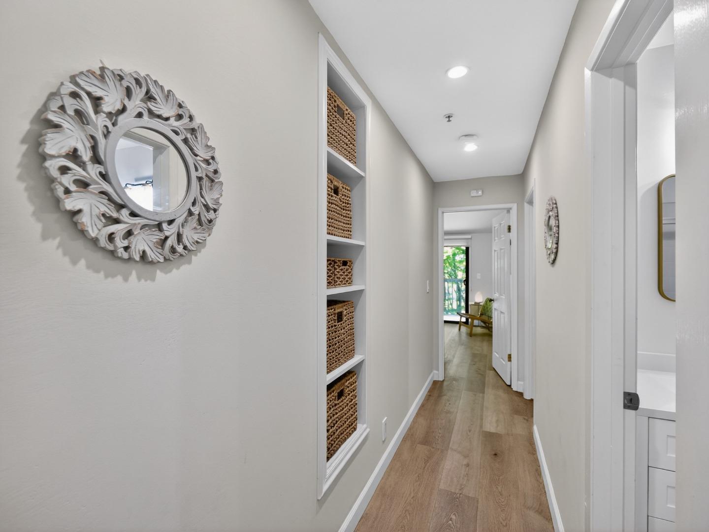 Detail Gallery Image 29 of 65 For 67 S Branciforte Ave, Santa Cruz,  CA 95062 - 2 Beds | 2 Baths