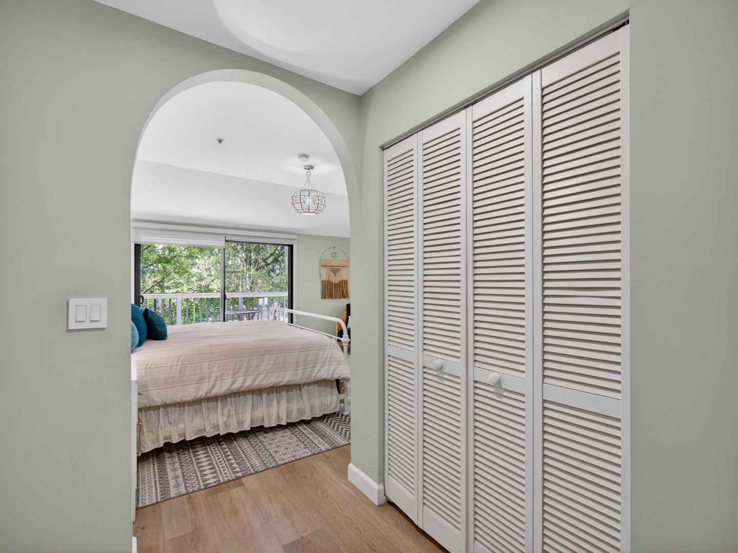 Detail Gallery Image 30 of 65 For 67 S Branciforte Ave, Santa Cruz,  CA 95062 - 2 Beds | 2 Baths