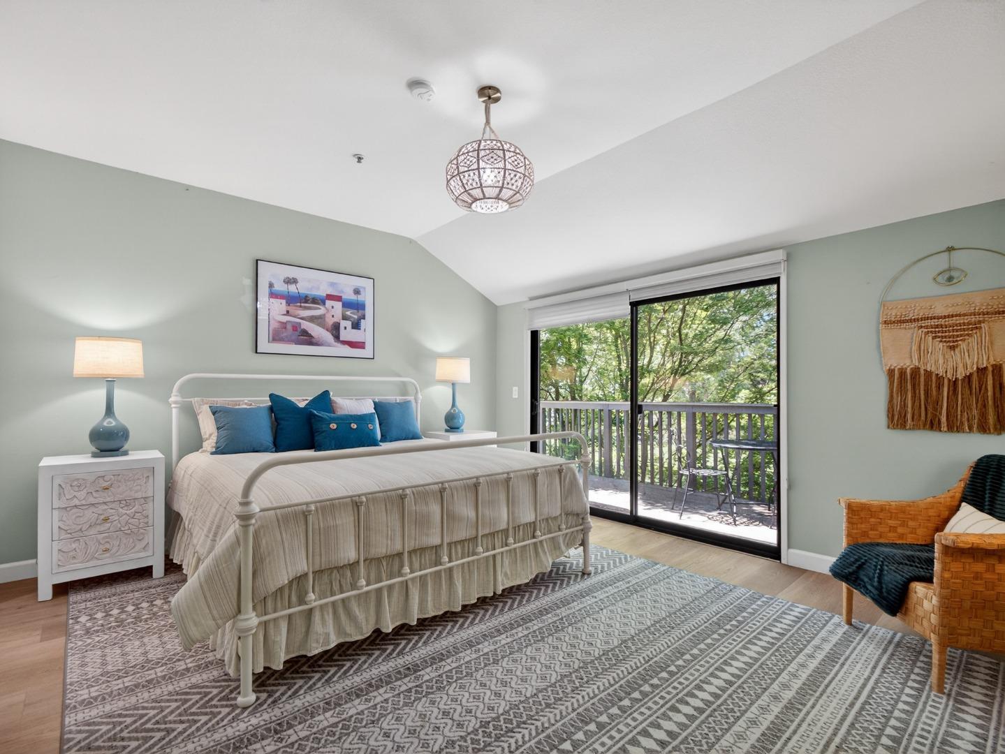 Detail Gallery Image 31 of 65 For 67 S Branciforte Ave, Santa Cruz,  CA 95062 - 2 Beds | 2 Baths