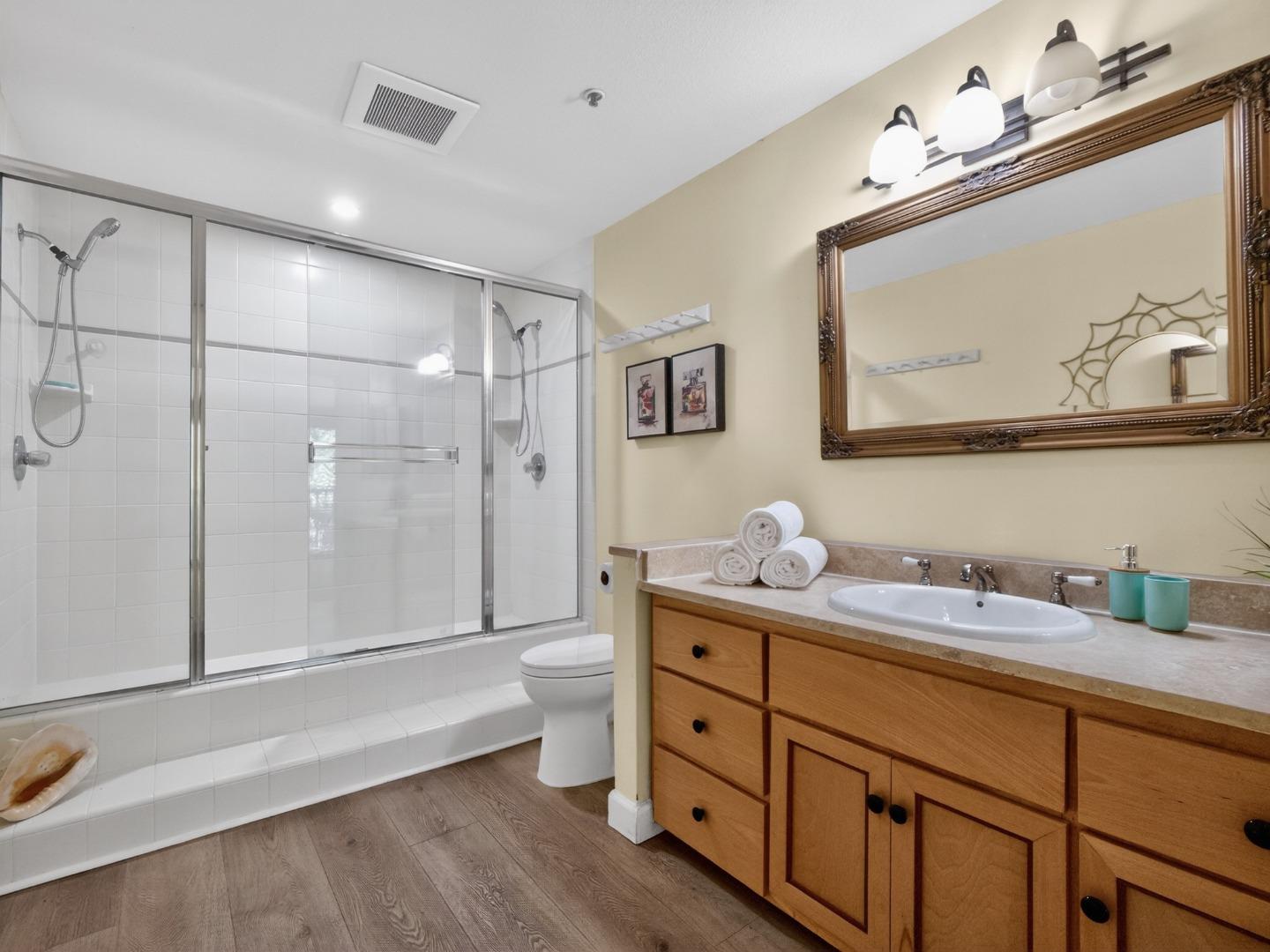 Detail Gallery Image 34 of 65 For 67 S Branciforte Ave, Santa Cruz,  CA 95062 - 2 Beds | 2 Baths