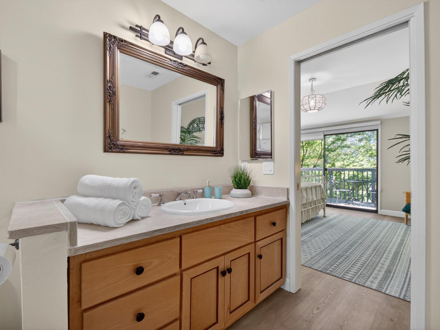 Detail Gallery Image 35 of 65 For 67 S Branciforte Ave, Santa Cruz,  CA 95062 - 2 Beds | 2 Baths