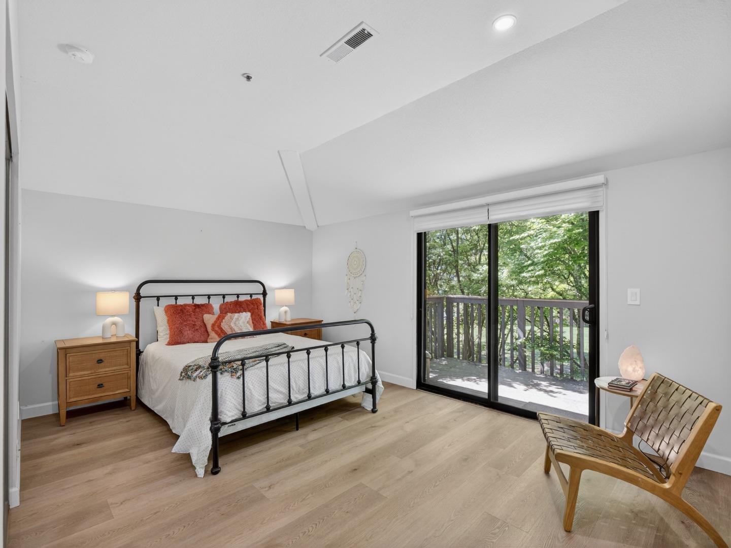 Detail Gallery Image 36 of 65 For 67 S Branciforte Ave, Santa Cruz,  CA 95062 - 2 Beds | 2 Baths