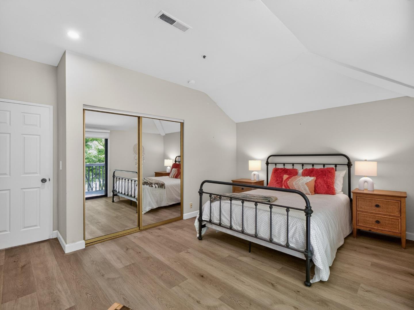 Detail Gallery Image 37 of 65 For 67 S Branciforte Ave, Santa Cruz,  CA 95062 - 2 Beds | 2 Baths