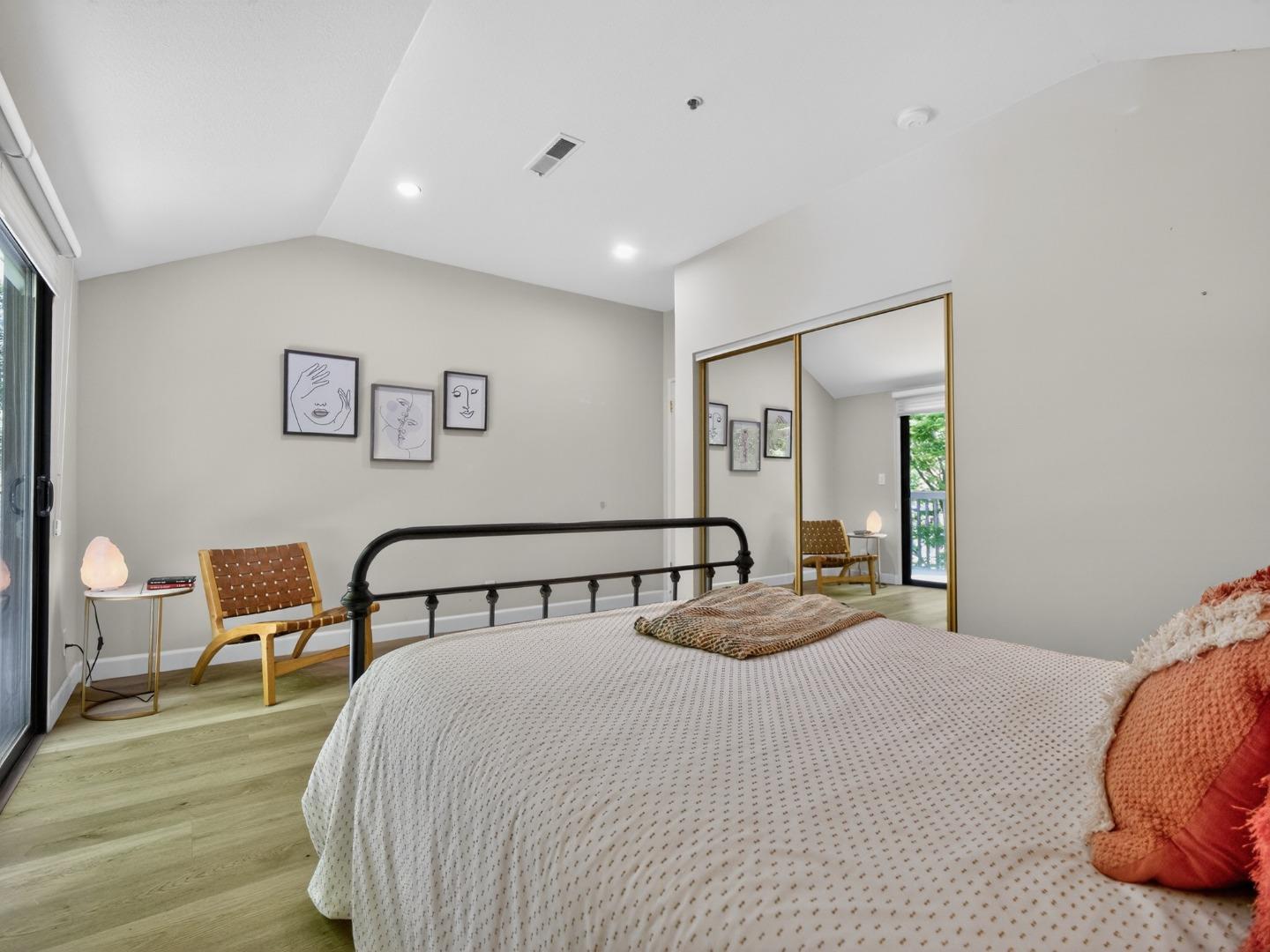 Detail Gallery Image 38 of 65 For 67 S Branciforte Ave, Santa Cruz,  CA 95062 - 2 Beds | 2 Baths