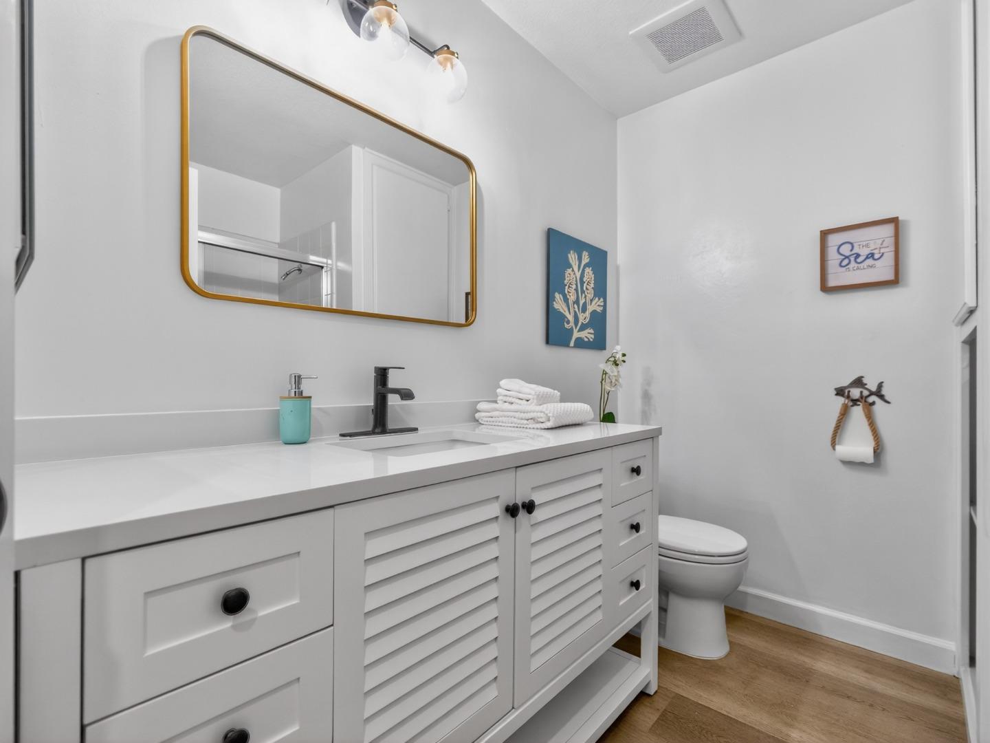 Detail Gallery Image 39 of 65 For 67 S Branciforte Ave, Santa Cruz,  CA 95062 - 2 Beds | 2 Baths