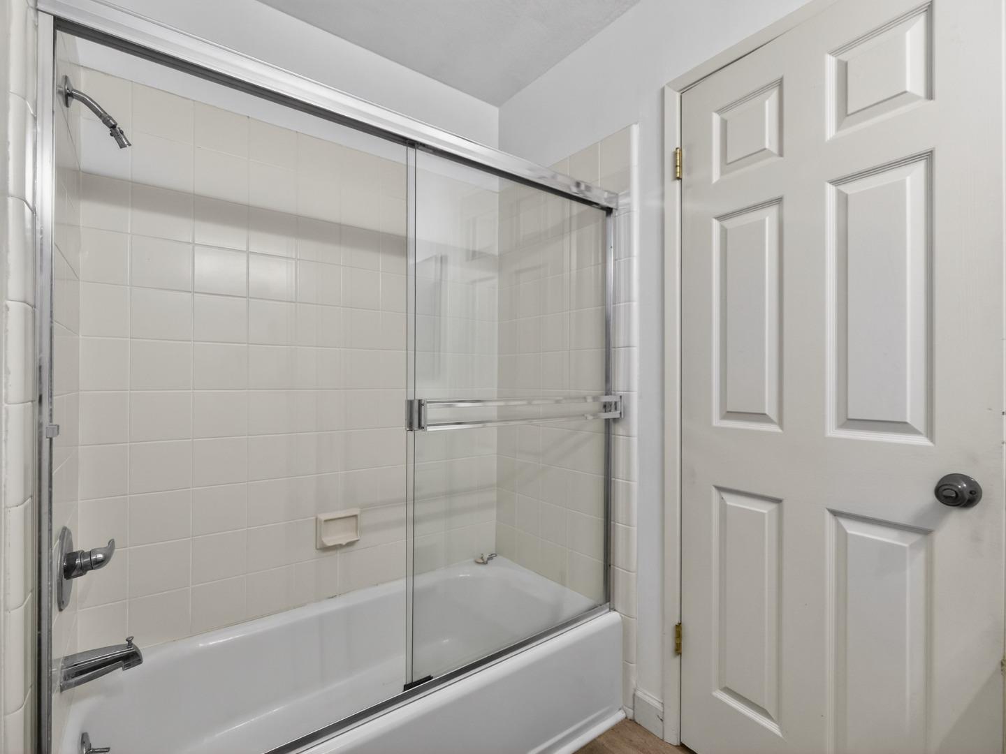 Detail Gallery Image 40 of 65 For 67 S Branciforte Ave, Santa Cruz,  CA 95062 - 2 Beds | 2 Baths