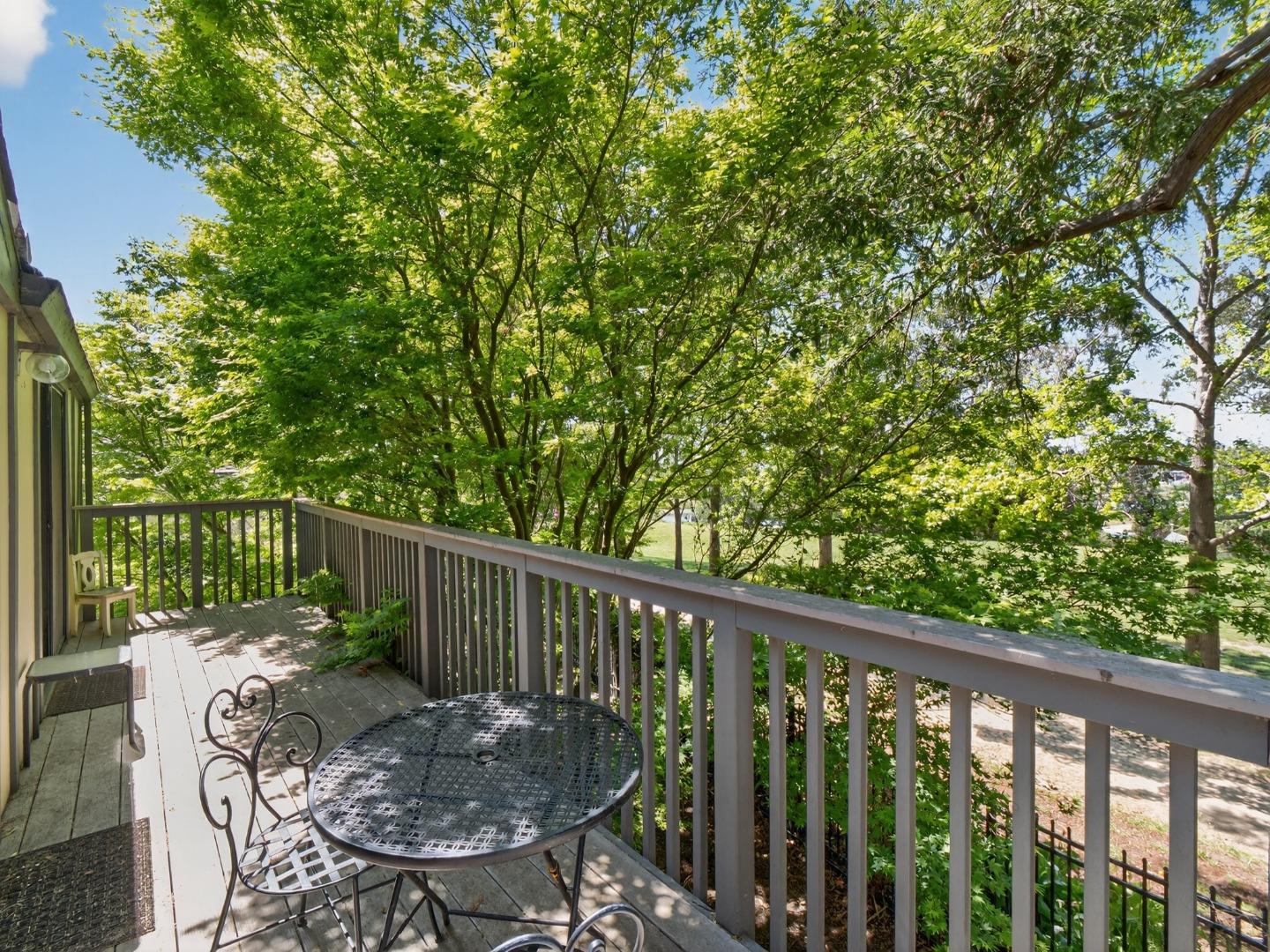 Detail Gallery Image 41 of 65 For 67 S Branciforte Ave, Santa Cruz,  CA 95062 - 2 Beds | 2 Baths