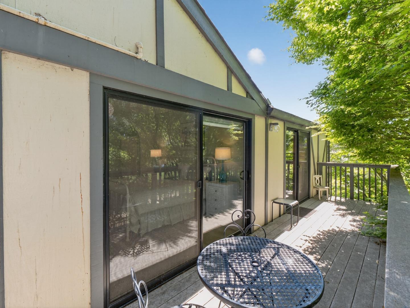 Detail Gallery Image 42 of 65 For 67 S Branciforte Ave, Santa Cruz,  CA 95062 - 2 Beds | 2 Baths