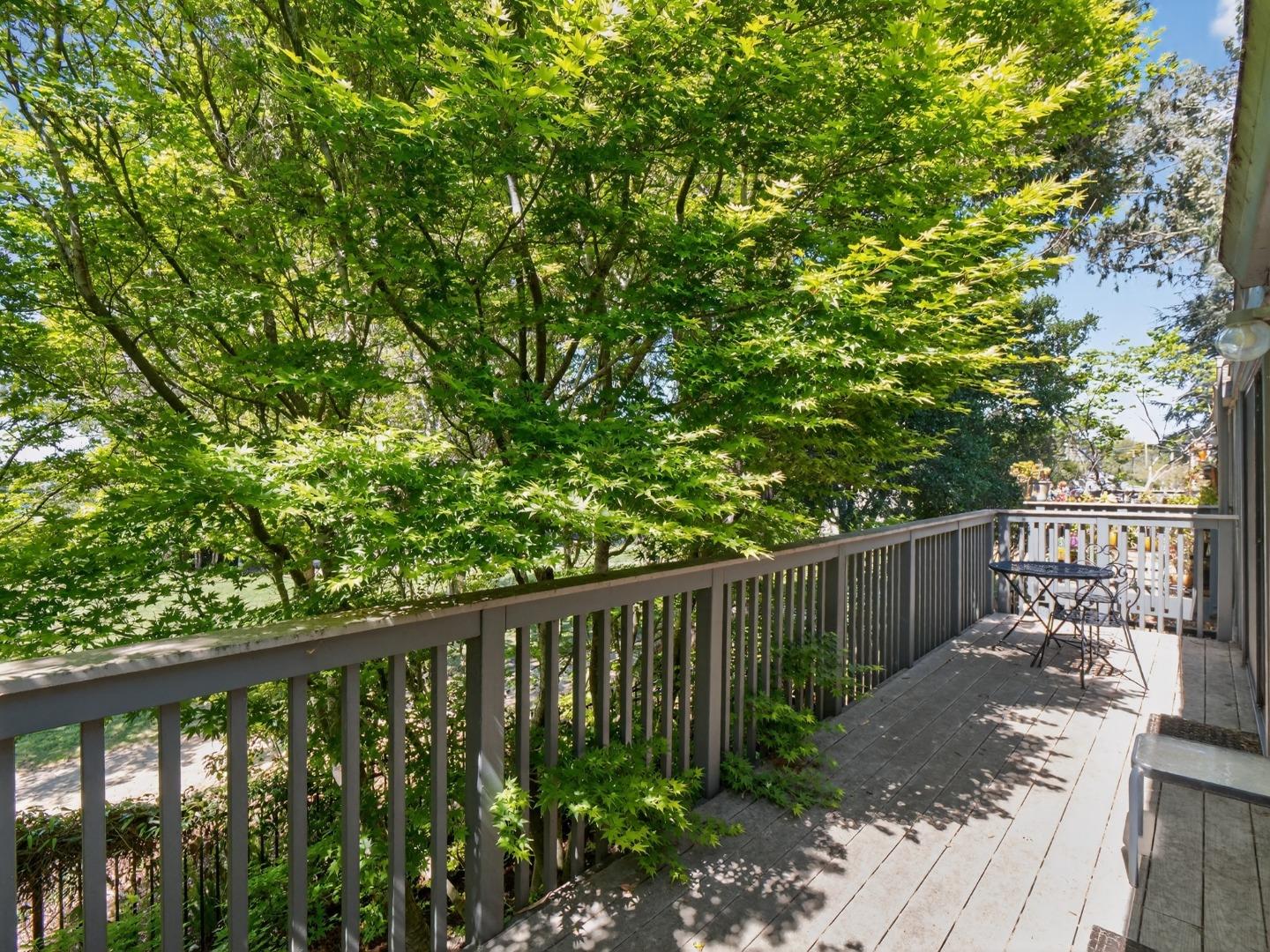 Detail Gallery Image 43 of 65 For 67 S Branciforte Ave, Santa Cruz,  CA 95062 - 2 Beds | 2 Baths